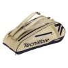 4423 taska na rakety tecnifibre 2025 tour endurance sand 12r