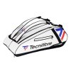 4255 taska na rakety tecnifibre 2025 tour endurance white 12r