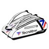 4258 taska na rakety tecnifibre 2025 tour endurance white 15r