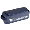 3982 taska toaletni tecnifibre 2023 tour endurance mini bag navy