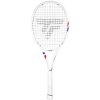 Tenisová raketa TECNIFIBRE 2025  T-Fight (305g)S (Velikost L4)