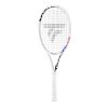 Tenisová raketa TECNIFIBRE 2025 T-Fight (315g)S (Velikost gripu L4)