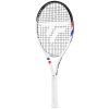Tenisová raketa TECNIFIBRE 2025 T-Fight TEAM (285g) (Velikost L3)