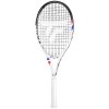 Tenisová raketa TECNIFIBRE 2025 T-Fight TEAM L (270g) (Velikost L3)