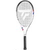 Tenisová raketa TECNIFIBRE 2025 T-Fight TEAM OS (275g) (Velikost L3)