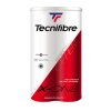 3373 tenisove mice tecnifibre 2023 x one a4 duo baleni