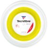 Tenisový výplet TECNIFIBRE  HDMX (Barva yellow, Délky 200 m, RS Průměr (mm) 1,35)