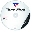 Tenisový výplet TECNIFIBRE Black Code 4S (Délky 12 m, RS Průměr (mm) 1,30)