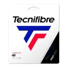 3331 tenisovy vyplet tecnifibre black code 4s 1 25 mm 12m