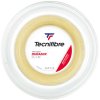 Tenisový výplet TECNIFIBRE Duramix HD (Barva natural, Délky 12 m, RS Průměr (mm) 1,35)