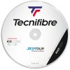 Tenisový výplet TECNIFIBRE Ice Code (Délky 200 m, RS Průměr (mm) 1,30)