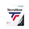 Tenisový výplet TECNIFIBRE Ice Code (Délky 200 m, RS Průměr (mm) 1,30)