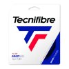 Tenisový výplet TECNIFIBRE Multifeel (Barva natural, Délky 12 m, RS Průměr (mm) 1,25)