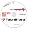 Tenisový výplet TECNIFIBRE Pro Red Code (Délky 12 m, RS Průměr (mm) 1,30)