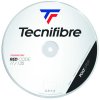 Tenisový výplet TECNIFIBRE Pro Red Code (Délky 12 m, RS Průměr (mm) 1,30)