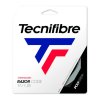 Tenisový výplet TECNIFIBRE Razor Code (Barva white, Délky 12 m, RS Průměr (mm) 1,20)
