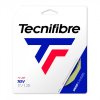 Tenisový výplet TECNIFIBRE TGV Biphase (Barva natural, Délky 200 m, RS Průměr (mm) 1,25)