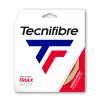Tenisový výplet TECNIFIBRE TRIAX (RS Průměr (mm) 1,38)