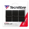 Vrchní omotávka TECNIFIBRE Players Last (Balení 1 ks z boxu á48, Barva různé)