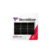 3745 vrchni omotavka tecnifibre pro contact soft black a3