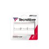 3250 vrchni omotavka tecnifibre pro contact soft white a3