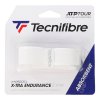 3364 zakladni omotavka tecnifibre x tra endurance white