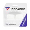 3547 zakladni omotavka tecnifibre x tra feel blazon white