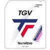 tgv pink