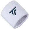 Wristbands white