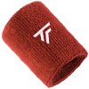 Wristbands XL red