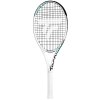 Dámská tenisová raketa TECNIFIBRE 2022 Tempo (270g) (Velikost L0)