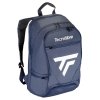 3868 batoh tecnifibre 2023 tour endurance navy backpack