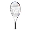 3835 detska tenisova raketa tecnifibre 2023 t fight team 24