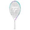 2617 5 detska tenisova raketa tecnifibre 2024 tempo iga 21