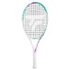 2623 5 detska tenisova raketa tecnifibre 2024 tempo iga 24