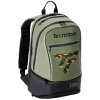 4096 batoh tecnifibre 2024 tour endurance khaki backpack