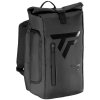 3931 batoh tecnifibre 2024 tour endurance ultra standbag black standbag