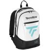 4102 batoh tecnifibre 2024 tour endurance white blue backpack