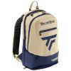 4516 batoh tecnifibre 2025 tour endurance sand backpack