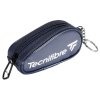 3979 klicenka tecnifibre bag navy