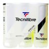 4486 padel mice tecnifibre tour tripack a3 x 3