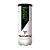 2851 padel mice tecnifibre team a3