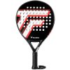 3790 padelova raketa tecnifibre 2023 wall master one