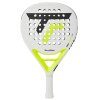6664 padelova raketa tecnifibre 2024 wall breaker 370