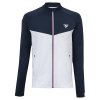 Pánská bunda TECNIFIBRE 2022 Tech Jacket Tech Jacket (Velikost S)