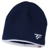 6589 cepice tecnifibre 2023 polar beanie