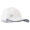 3970 cepice tecnifibre 2023 tech cap white