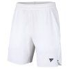 23SHORWH6 1