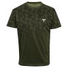 2347 panske tricko tecnifibre 2023 x loop tee