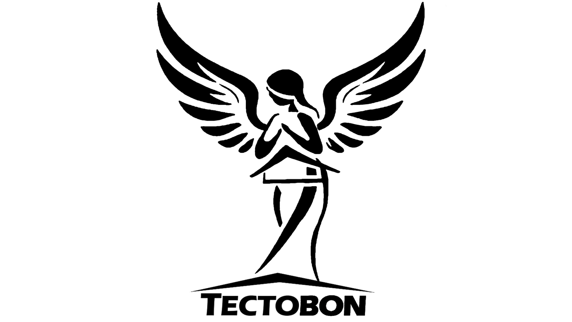 Tectobon